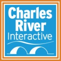 Charles River
