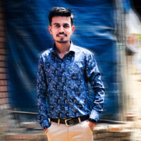 Jay Rasayani