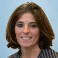 Stacy Lapierre