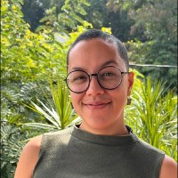 Isis Monteiro Santos