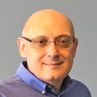 Paul Waller