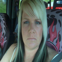 shannon aulthouse