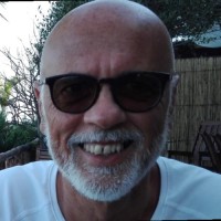 Marco Sbarbaro