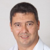 René Hoffmann