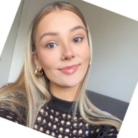 Julia Maslach