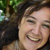 Ilaria Rossi