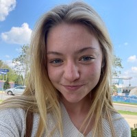 Emma Keeport
