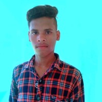 Badal Kumar Jena
