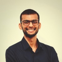 Aman Raghuwanshi