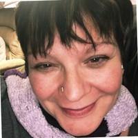 Laura Ryan Lillibridge