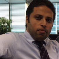 Anirban Sarkar