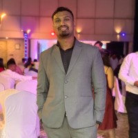 Saurabh Patole