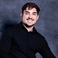 João Vitor Castilho