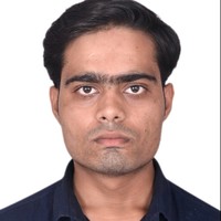 Harish Kumar Atrish