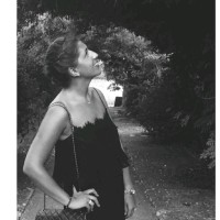 Caroline De Brezé
