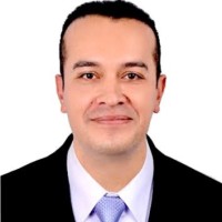 Darwin Johan Barrera Lozano