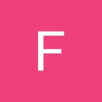 Fahad Rose
