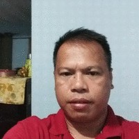 edwin dobleros