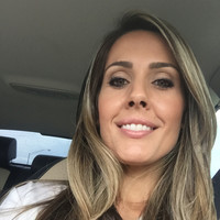 Priscila Weigert