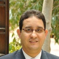 Ayman. Kotb