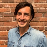 Tom Wigzell