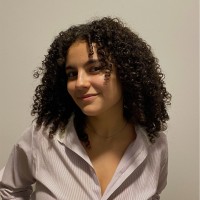 Camila Fabris