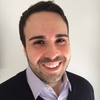 Peter Costa