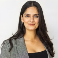Suman Nagra, Cpa