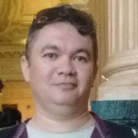 Carlos André Moreira