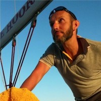 Fabio Sangalli