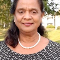 Madhu Jindal