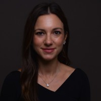 Jillian Lam