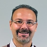 Fabio Bossi