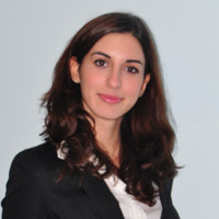 Jessica Areniello