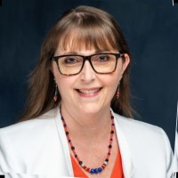 Sheila Malone