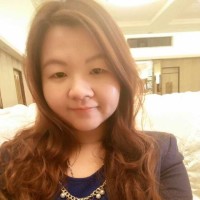 Miki Lee