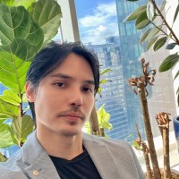Noel Gamboa
