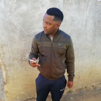 Neo N. Shapu