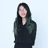 Thanh Bình Lê