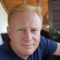 Lars Mortensen
