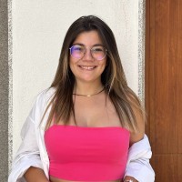 Maria Inês Gaspar