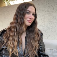 Merve Özbalcı
