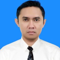 Ardiansyah Gunawan
