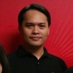 Phillip Laplana