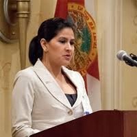 Johanna Pluas