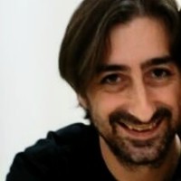 Juan Gabriel Chiesa Mendaro