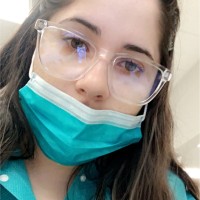 Iris Garcia