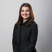Emily Olditch