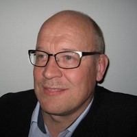 Lasse Kivistö