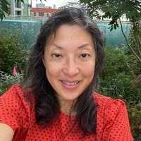 Alice Y. Lee
